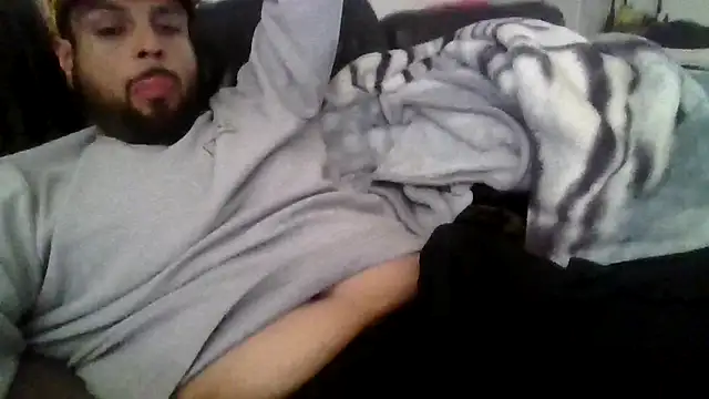 Snapshot of MrDickUdown24_7 chatting on 22, 2, 2026 MrDickUdown24 7 online show from 22, 2, 2026