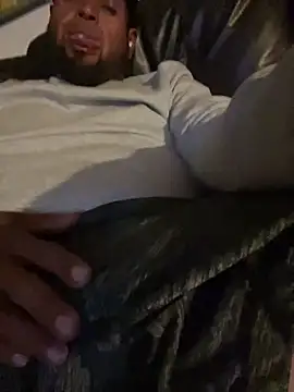 Snapshot of MrDickUdown24_7 chatting on 10, 9, 2025 MrDickUdown24 7 online show from 10, 9, 2025