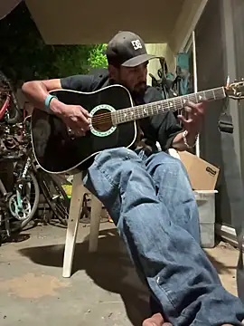 Snapshot of MrDickUdown24_7 chatting on 25, 10, 2025 MrDickUdown24 7 online show from 25, 10, 2025