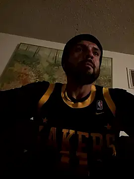 Snapshot of MrDickUdown24_7 chatting on 8, 1, 2026 MrDickUdown24 7 online show from 8, 1, 2026