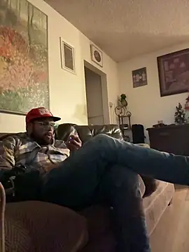 Snapshot of MrDickUdown24_7 chatting on 15, 2, 2025 MrDickUdown24 7 online show from 15, 2, 2025