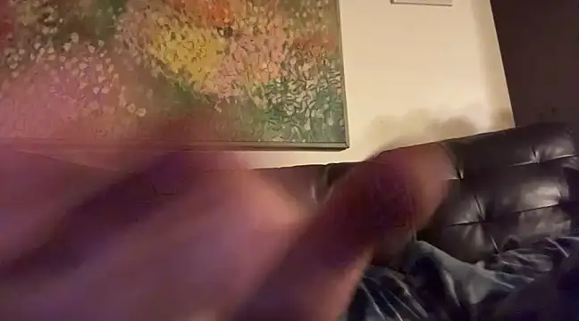 Snapshot of MrDickUdown24_7 chatting on 15, 3, 2025 MrDickUdown24 7 online show from 15, 3, 2025