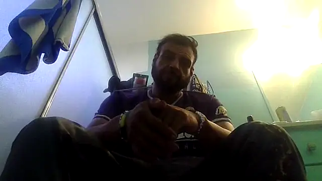 Snapshot of MrDickUdown24_7 chatting on 25, 2, 2026 MrDickUdown24 7 online show from 25, 2, 2026