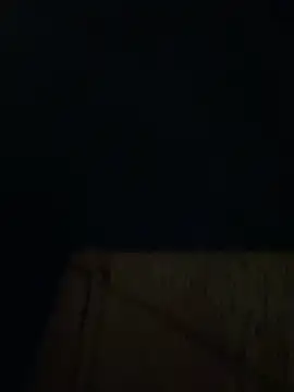 jent59 online show from 8, 1, 2026