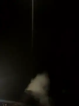 jent59 online show from 17, 1, 2026