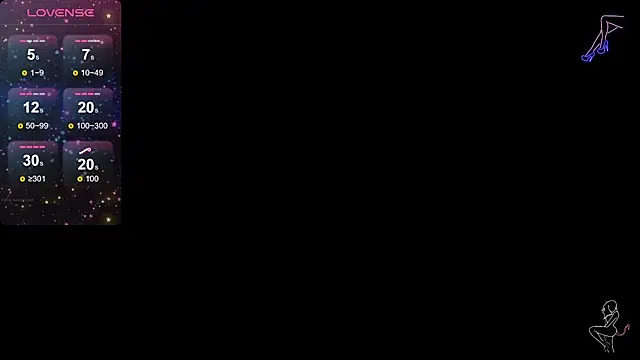 Snapshot of Violetx_moon chatting on 24, 2, 2026 Violetx moon online show from 24, 2, 2026