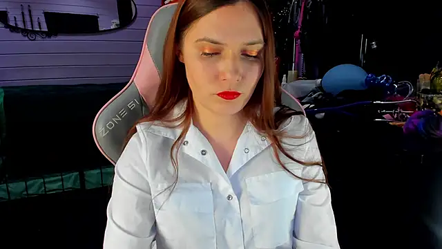 Stroynyash online show from 2, 4, 2026