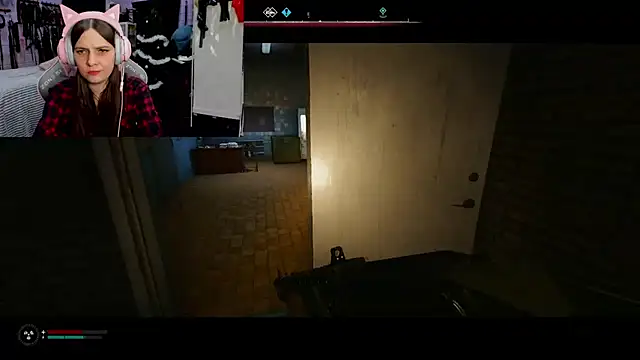 Stroynyash online show from 4, 1, 2025