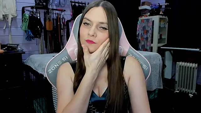 Stroynyash online show from 14, 2, 2025