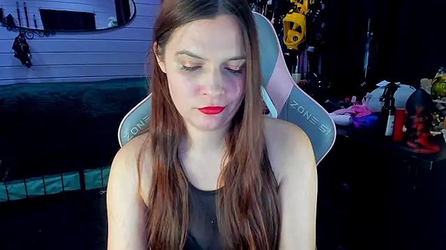 Stroynyash online show from 22, 3, 2026