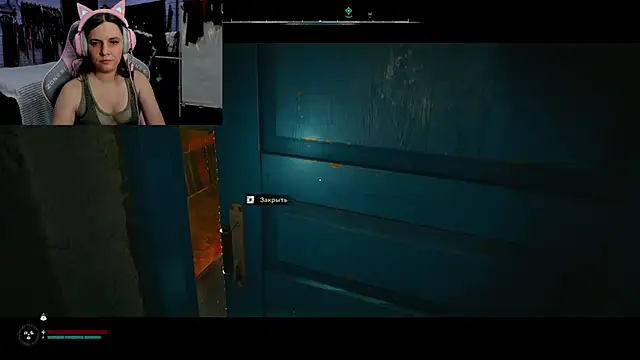 Stroynyash online show from 5, 12, 2024