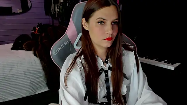 Stroynyash online show from 21, 12, 2025