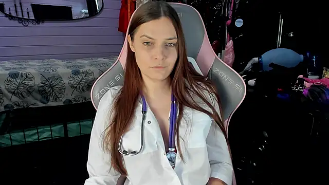 Stroynyash online show from 7, 4, 2026