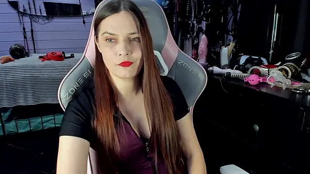 Stroynyash online show from 22, 5, 2026