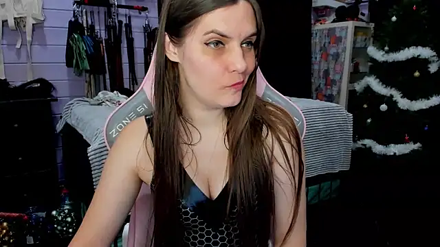 Stroynyash online show from 1, 1, 2025