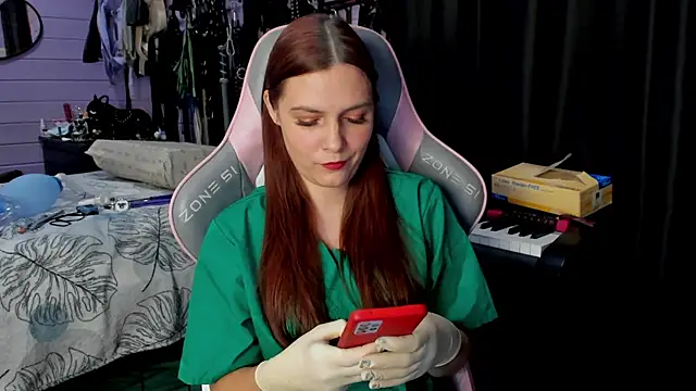 Stroynyash online show from 14, 11, 2025