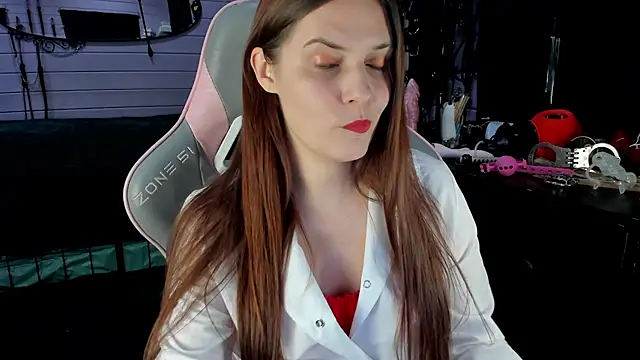 Stroynyash online show from 28, 5, 2026
