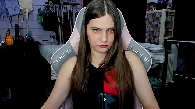 Stroynyash online show from 10, 3, 2025