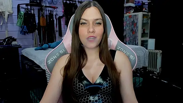 Stroynyash online show from 10, 2, 2025