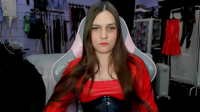 Stroynyash online show from 17, 3, 2025