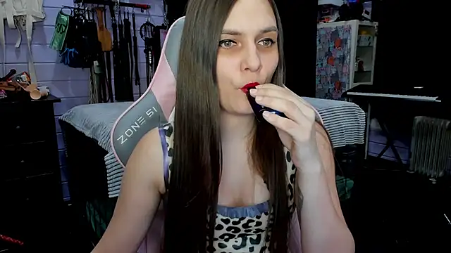 Stroynyash online show from 23, 1, 2025