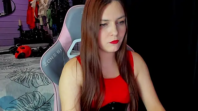 Stroynyash online show from 13, 2, 2026