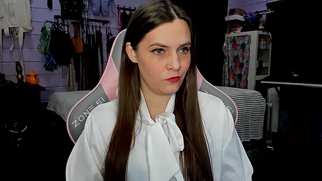 Stroynyash online show from 22, 2, 2025