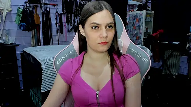 Stroynyash online show from 18, 1, 2025