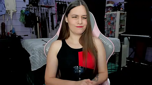 Stroynyash online show from 9, 3, 2025