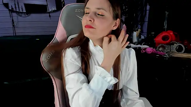 Stroynyash online show from 31, 5, 2026