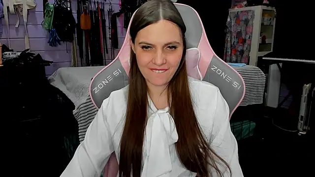 Stroynyash online show from 17, 2, 2025