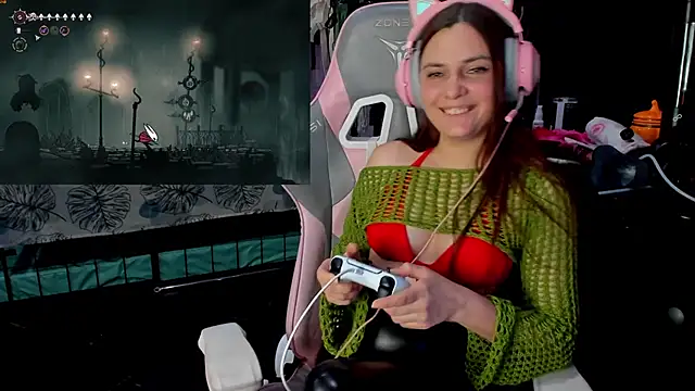 Stroynyash online show from 28, 2, 2026