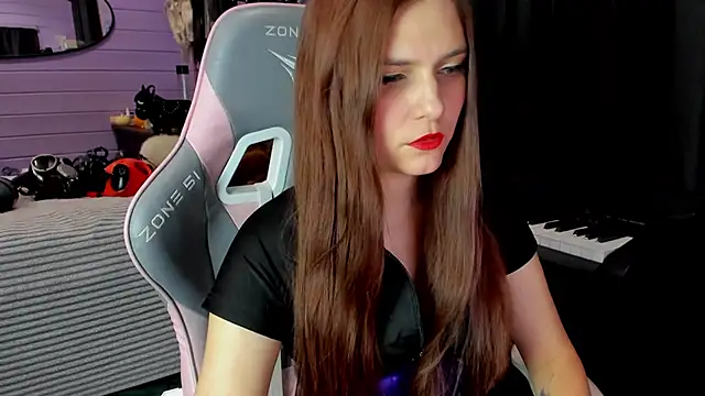 Stroynyash online show from 10, 1, 2026