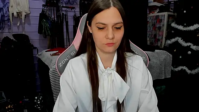 Stroynyash online show from 8, 1, 2025