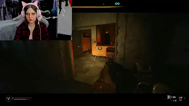 Stroynyash online show from 4, 1, 2025