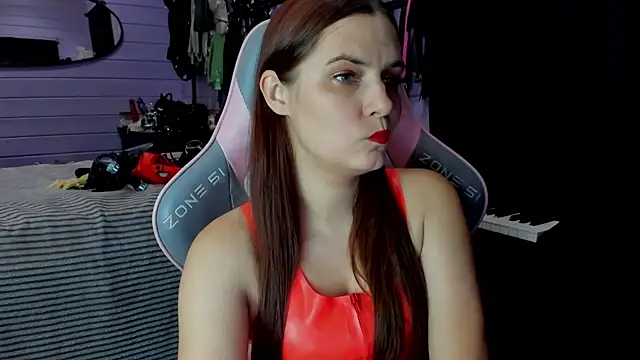 Stroynyash online show from 2, 12, 2025