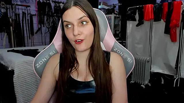 Stroynyash online show from 21, 3, 2025