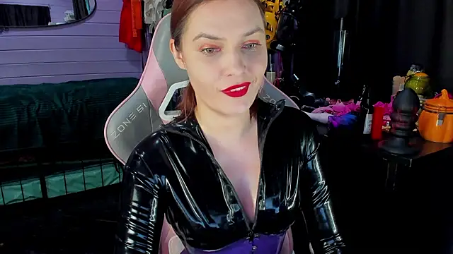 Stroynyash online show from 26, 3, 2026