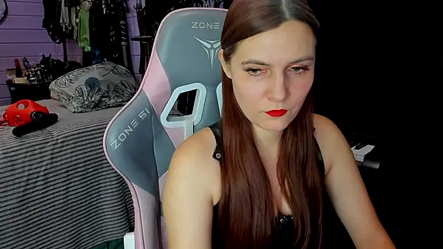 Stroynyash online show from 5, 12, 2025