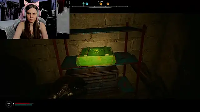 Stroynyash online show from 6, 12, 2024