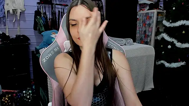 Stroynyash online show from 28, 12, 2024