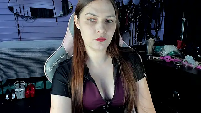 Stroynyash online show from 13, 6, 2026
