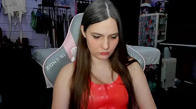 Stroynyash online show from 1, 3, 2025