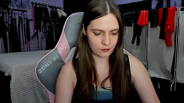 Stroynyash online show from 21, 3, 2025