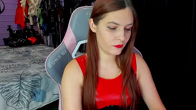 Stroynyash online show from 11, 2, 2026