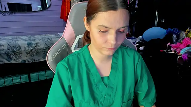 Stroynyash online show from 5, 4, 2026