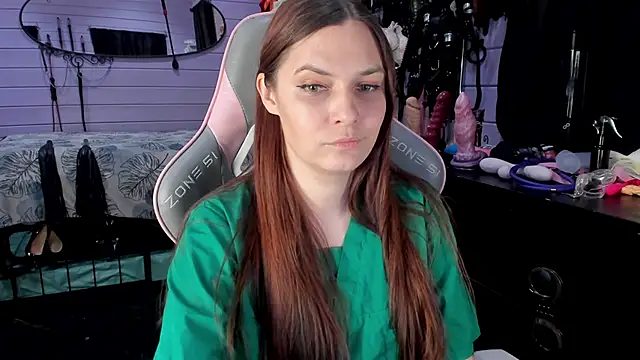 Stroynyash online show from 11, 4, 2026