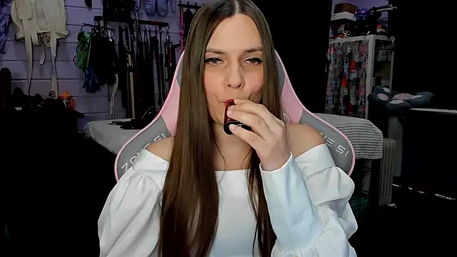 Stroynyash online show from 26, 2, 2025