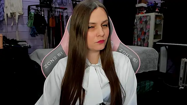 Stroynyash online show from 17, 2, 2025