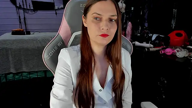 Stroynyash online show from 20, 5, 2026